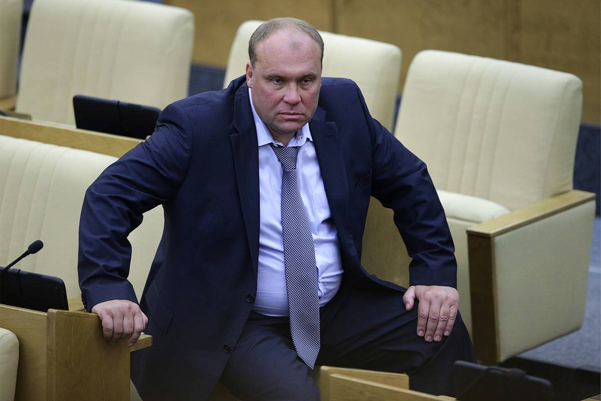 Россия жестко отреагировала на нападение ВСУ на пассажирский поезд в Крыму