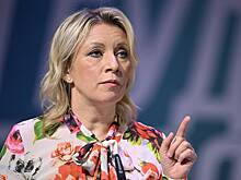 В МИД отреагировали на запрос ООН о доступе в три российских региона