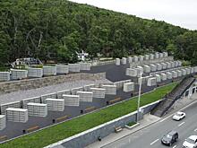 Во Владивостоке решили проблему с колумбарием