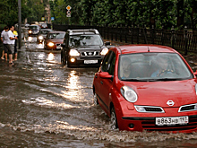 Автомобилисты РФ не доверят Минобороны свои машины