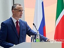 Айнур Тимерханов: "Музей археологии не открывается 18 лет!"