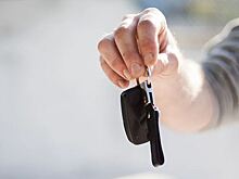 Ростовчанин чуть не лишился автомобиля за 18 неоплаченных штрафов ГИБДД