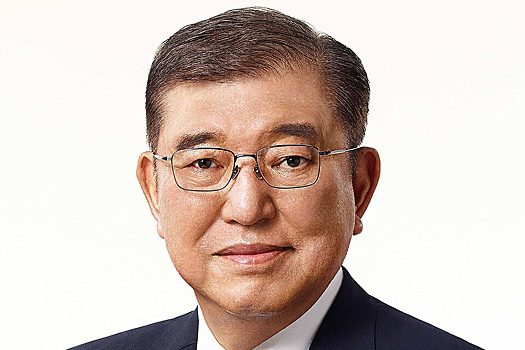 Озвучены «блеск и нищета» идеи создания «азиатского НАТО»