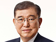 Озвучены «блеск и нищета» идеи создания «азиатского НАТО»