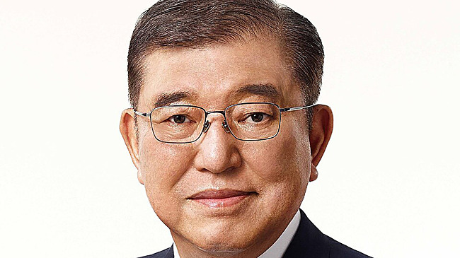 Озвучены «блеск и нищета» идеи создания «азиатского НАТО»