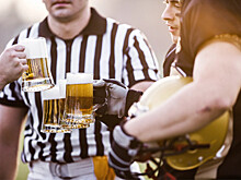 Что будет, если выпить алкоголь после тренировки? Мнение спортсменов, вред для здоровья