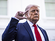 "Трампу уже доложили": раскрыто главное предупреждение Путина