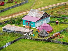 Верховный суд запретил решать судьбу самовольных построек по фотографии