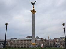 Экс-аналитик ЦРУ предрек окончание конфликта на Украине в январе