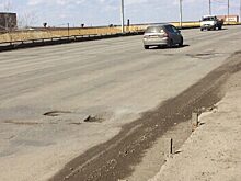 Реконструкция Моста ЖБИ в Кургане начнется в этом году