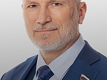 Депутат Госдумы Алексей Журавлев: Бизнес-блогеров нужно лицензировать и заставлять работать по закону