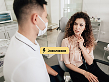 Юрист Васильева: если вопрос не удаётся решить мирно, следует написать досудебную претензию на имя главврача