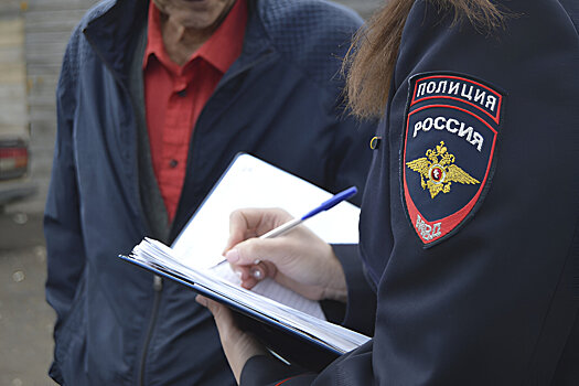 Иностранцы вернутся на родину