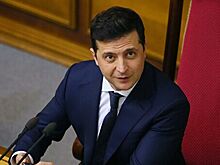 Украина договорилась с МВФ о расширении поддержки