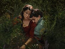 Хидео Кодзима высказался о фильме «Хамнет»