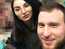 Фотосессия в морге стоила работы полицейским