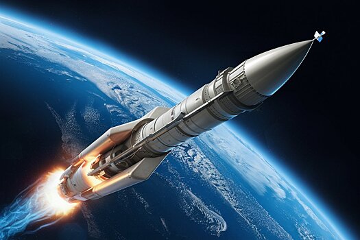 Представлен первый доклад по американскому аналогу «Железного купола» Израиля