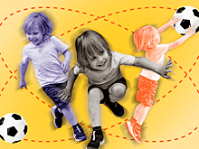 Постоянно отвлекается и не сидит на месте: все, что надо знать об СДВГ