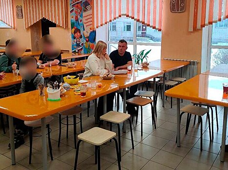 Всех госпитализированных после ДТП в Карелии переведут в Москву