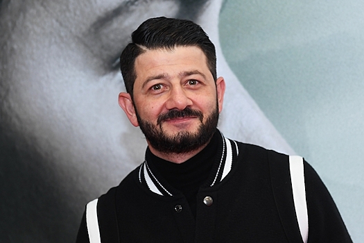 Галустян вспомнил номер в КВН, который бы сейчас запретили