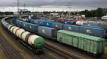 ЕС планирует ограничить транзит товаров через Россию