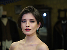 «Искренне благодарю»: Анна Чиповская прервала молчание после смерти мамы