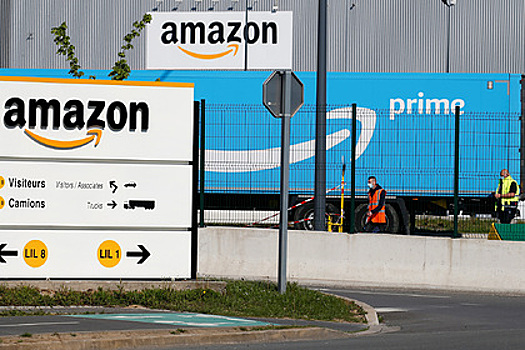 В историческом соглашении G7 о налогах для корпораций нашли огромную брешь