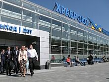 Министр поблагодарил «Храброво» за работу во время Чемпионата мира-2018