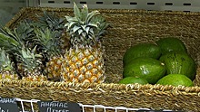 Жительница Ноябрьска обвинила магазин экзотических фруктов в распространении гепатита А