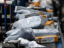 АКОРТ выступила за снижение порога беспошлинного ввоза товаров