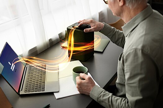 Amazon к лету представит «рассуждающую» ИИ-модель под названием Nova