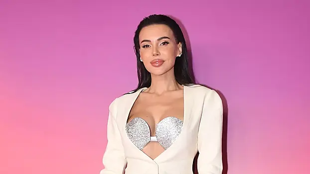 Самойлова рассказала, кому достанется имущество после развода