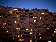 В Испании взлетели цены на жилье