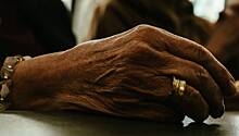 97-летняя женщина назвала неожиданный секрет долголетия
