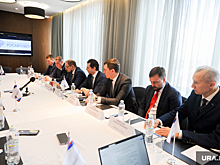 Росавтодор: число незаконных объектов на челябинских трассах близится к сотне