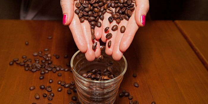 Найдите свой вкус: как правильно выбрать кофе? Советы экспертов