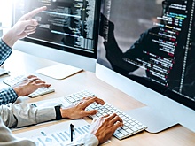 IT-компаниям определили бюджет на образование