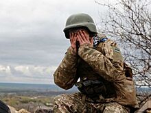 Украинский эксперт Карасев заявил, что ВСУ лишились самых мотивированных бойцов за год СВО