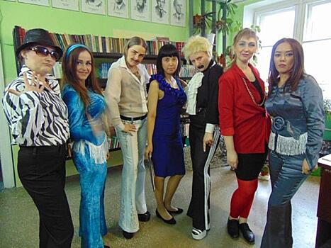 Миллион просмотров Little Big – откровения пародисток из женской колонии Новосибирска