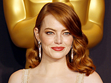 Как отличница легкого поведения получила Оскар