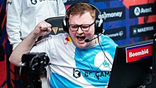 Прогноз на матч FaZe Clan против Cloud9 на Blast Premier: Fall Final 2023