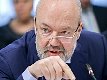 Павел​ Крашенинников: В Гражданском кодексе появятся положения о соседском праве