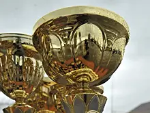 Бегунья из Тольятти стала призером чемпионата и Кубка России