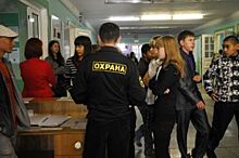 Вице-премьер РФ пообещала усилить безопасность в школах после драки в Перми