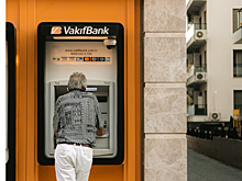 Туристы назвали плюсы и минусы карт UnionPay