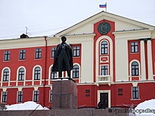 Великолепная пятерка: определены кандидаты на пост мэра Новоуральска