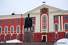 Великолепная пятерка: определены кандидаты на пост мэра Новоуральска