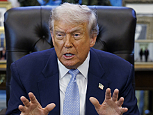 Пункт плана Трампа шокировал: Россия будет арендовать Донбасс у Украины