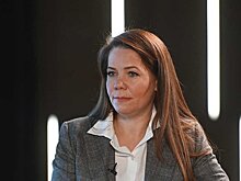 Компании Москвы смогут принять участие в программах господдержки увольняемых