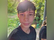 Прокуратура начала проверку после исчезновения подростка в Лобне